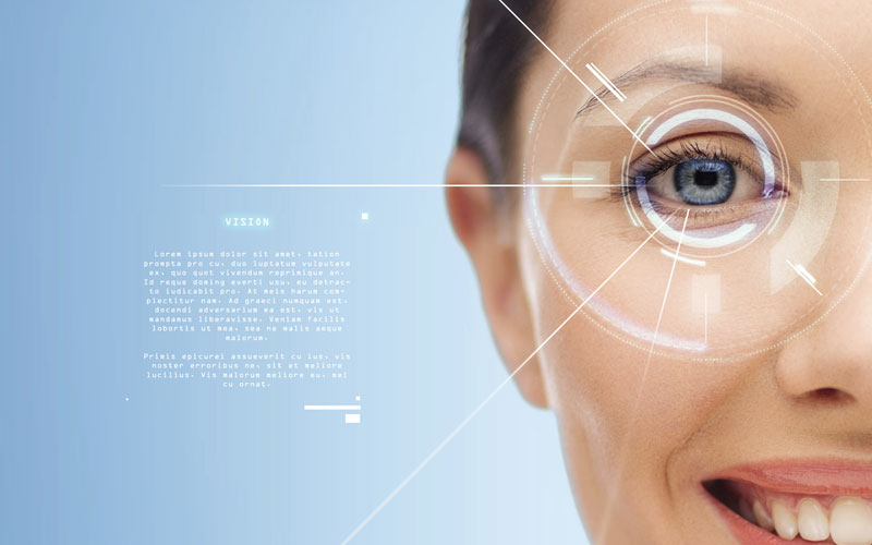 Como medir la experiencia de cliente con el reconocimiento facial