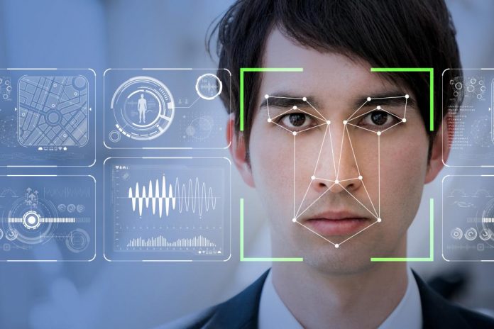 facial recognition imotion analytics