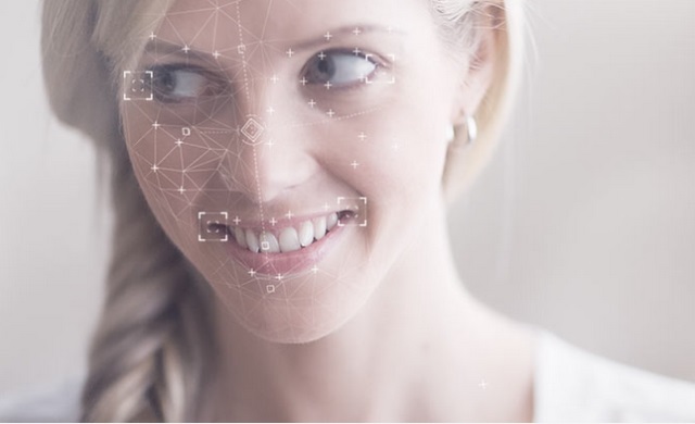 Con reconocimiento facial, Imotion Analytics optimiza la eficiencia comercial