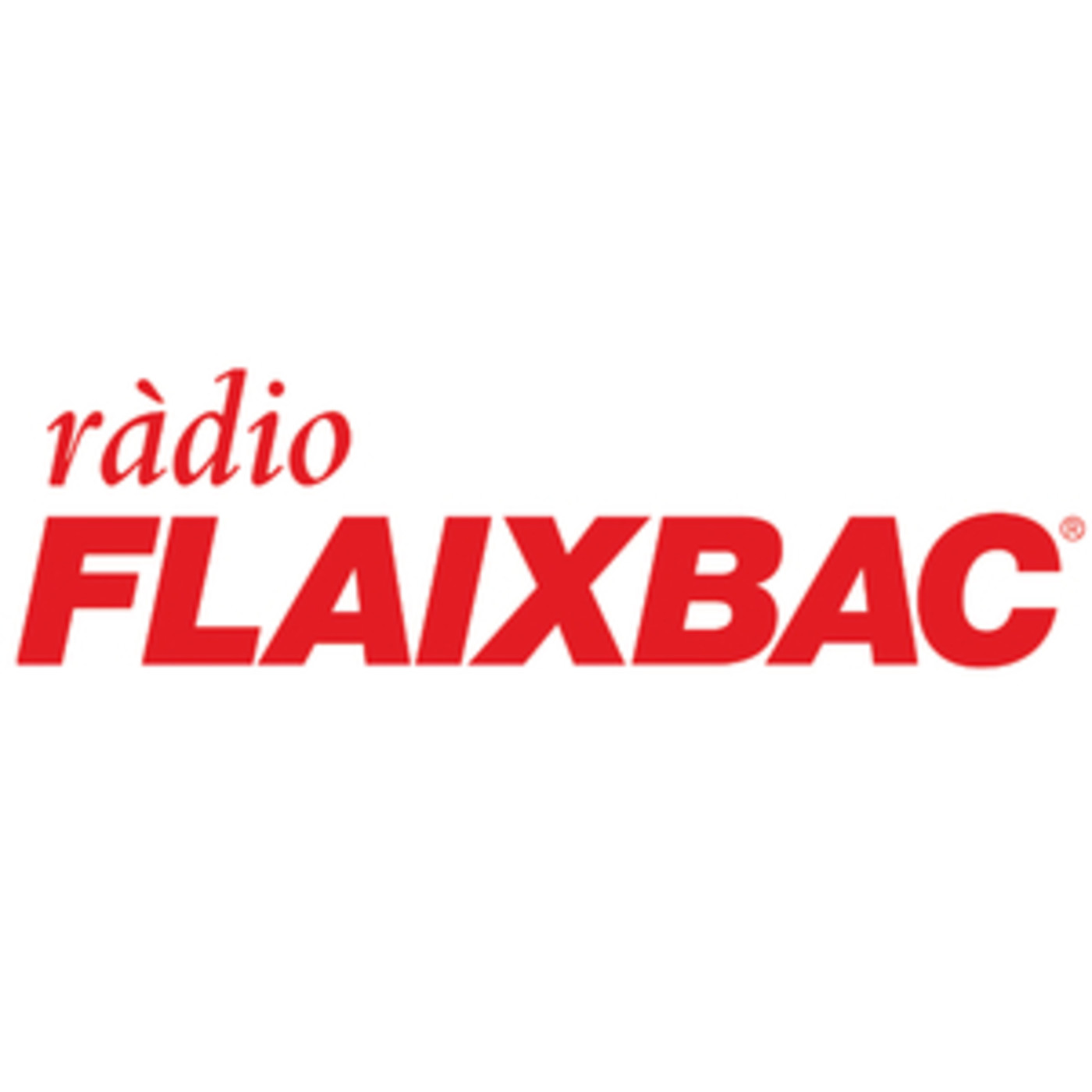 Imotion Analytics en Ràdio Flaixbac.