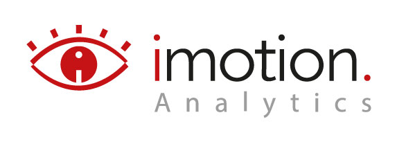 Imotion Analytics - The best biometric person counter system with gender, age, ethnicity and customer experience analytics