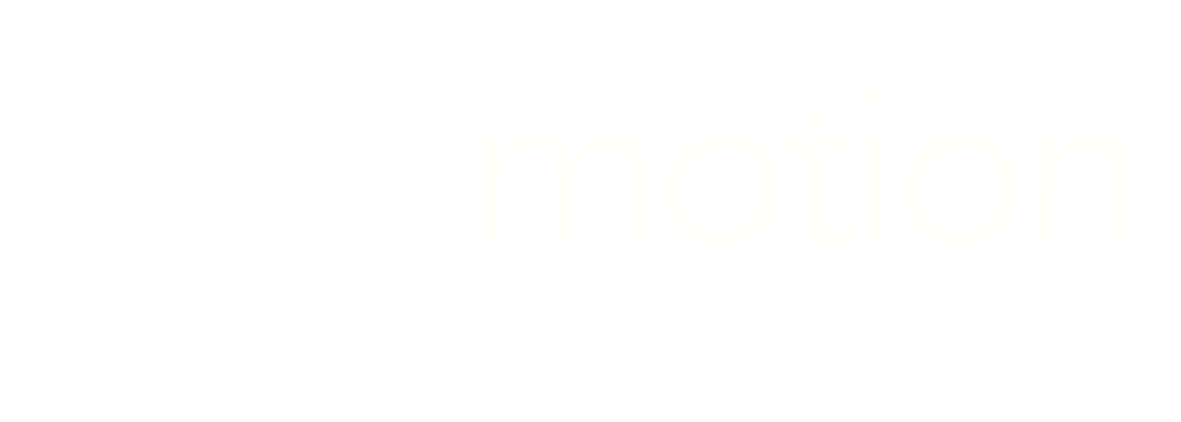 Imotion Analytics - The best biometric person counter system with gender, age, ethnicity and customer experience analytics