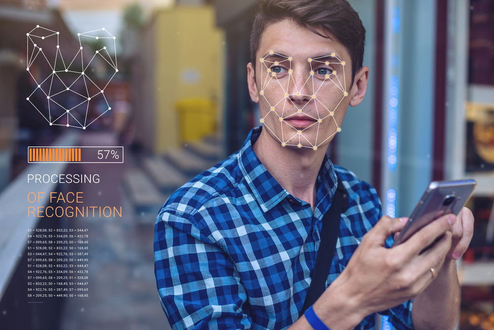 Imotion Analytics caso de éxito de innovación en Castelldefels, ciudad tecnológica